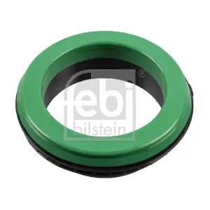 179052 FEBI BILSTEIN