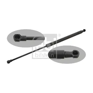 29428 FEBI BILSTEIN