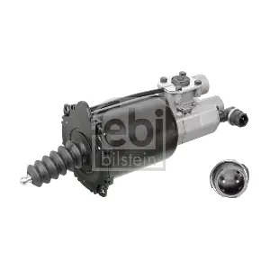 103238 FEBI BILSTEIN