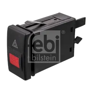 33018 FEBI BILSTEIN