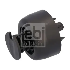 182799 FEBI BILSTEIN