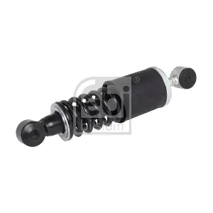 FEBI BILSTEIN 24420