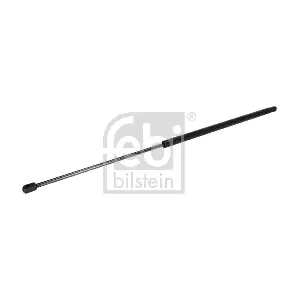 FEBI BILSTEIN 180361