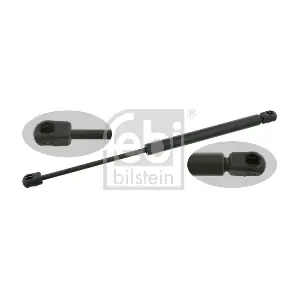 FEBI BILSTEIN 27172