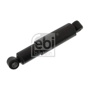 20564 FEBI BILSTEIN