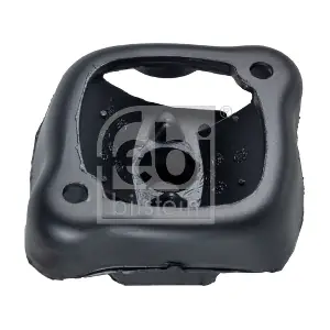 03097 FEBI BILSTEIN