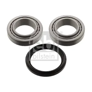 FEBI BILSTEIN 08132