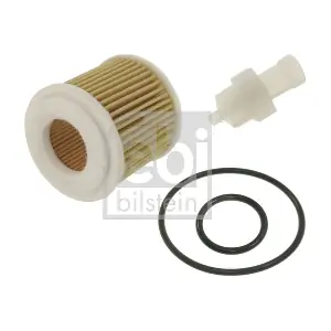 FEBI BILSTEIN 184419