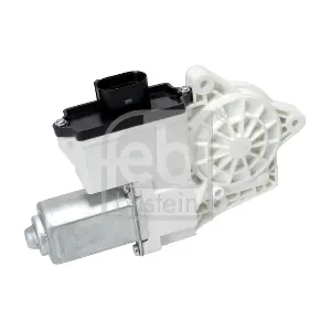 177793 FEBI BILSTEIN