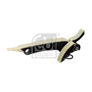 172786 FEBI BILSTEIN