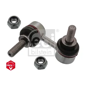 48140 FEBI BILSTEIN