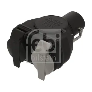 9734 FEBI BILSTEIN