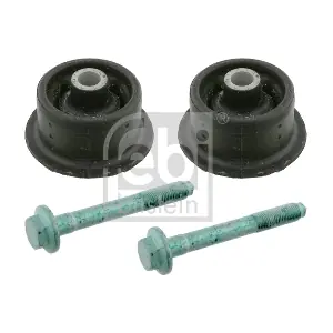 FEBI BILSTEIN 26622