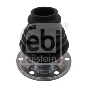 05239 FEBI BILSTEIN