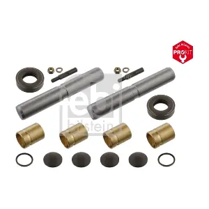 5701 FEBI BILSTEIN