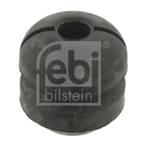 39437 FEBI BILSTEIN