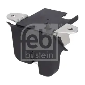 199208 FEBI BILSTEIN