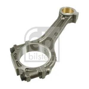 35873 FEBI BILSTEIN