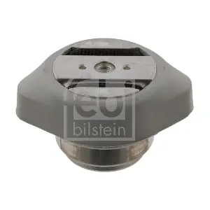 FEBI BILSTEIN 31980