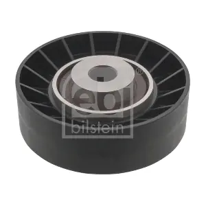 08678 FEBI BILSTEIN