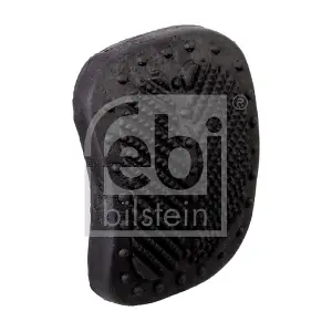 FEBI BILSTEIN 10918