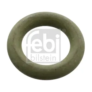 102482 FEBI BILSTEIN
