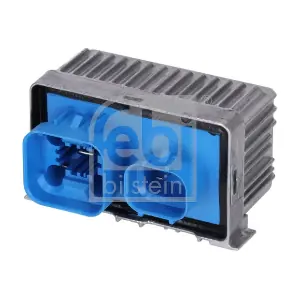 183987 FEBI BILSTEIN