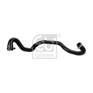 FEBI BILSTEIN 178467