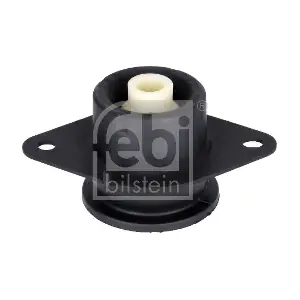 FEBI BILSTEIN 40083