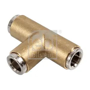 22201 FEBI BILSTEIN