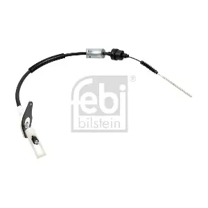 185881 FEBI BILSTEIN