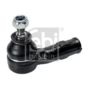 FEBI BILSTEIN 12800