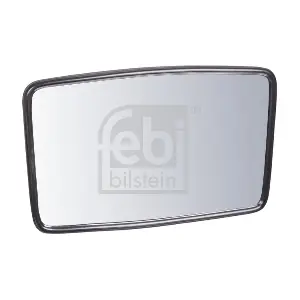 102334 FEBI BILSTEIN