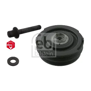FEBI BILSTEIN 33583