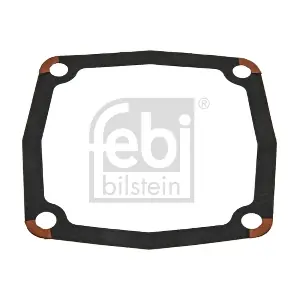 35701 FEBI BILSTEIN