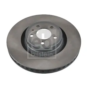 173014 FEBI BILSTEIN