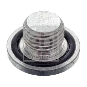 FEBI BILSTEIN 40952