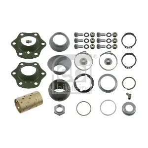 FEBI BILSTEIN 23774