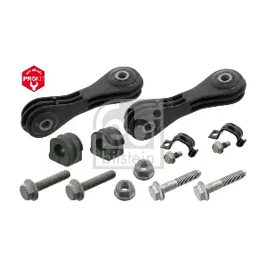 FEBI BILSTEIN 40089
