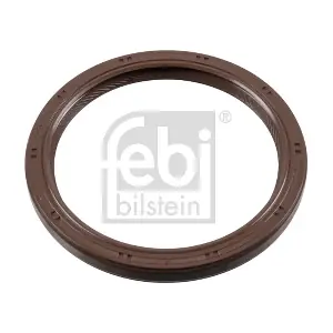 180943 FEBI BILSTEIN