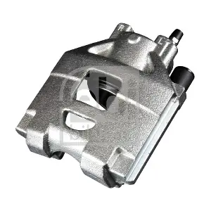 FEBI BILSTEIN 179028
