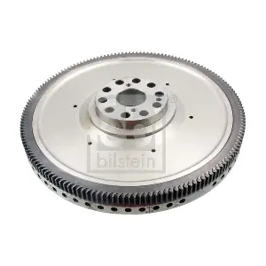 172697 FEBI BILSTEIN