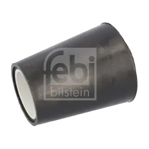 192919 FEBI BILSTEIN