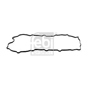 45405 FEBI BILSTEIN