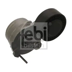 43750 FEBI BILSTEIN
