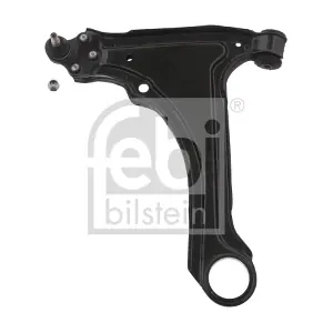 FEBI BILSTEIN 03269