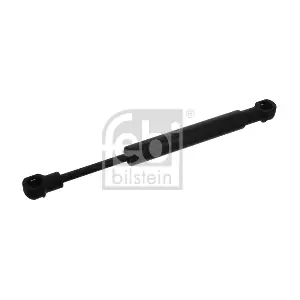 FEBI BILSTEIN 37820