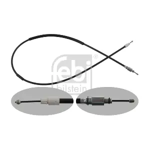 FEBI BILSTEIN 36935