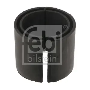 34090 FEBI BILSTEIN