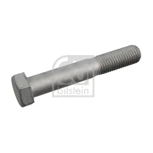 40846 FEBI BILSTEIN